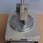 Seikoh Giken SFP-510 Fiber Polisher