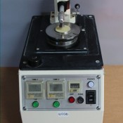 Seiko Instruments OFL-12 Fiber Polisher