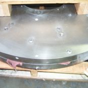 Polishing Plate