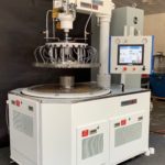 Speedfam16B-4 Lappers & Polishers – Rebuilt to New OEM-Fully Loaded