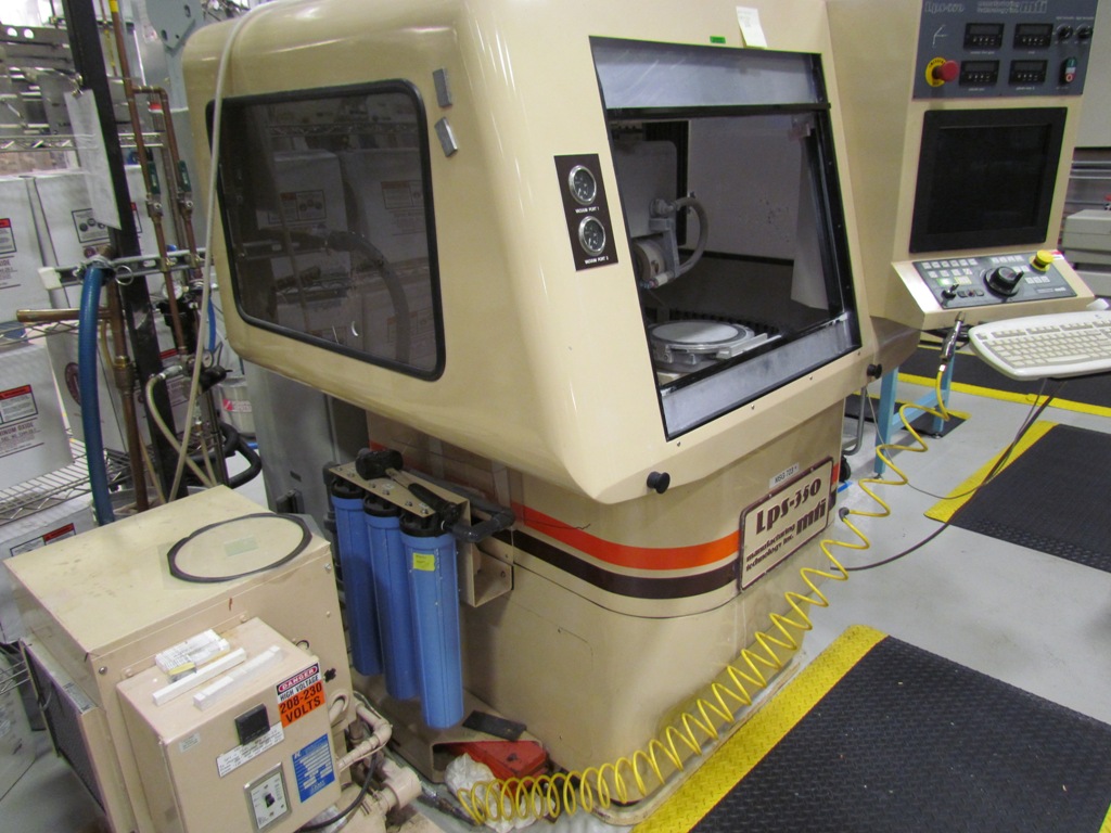 MTI